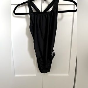 Speedo Swimsuit Pro LT